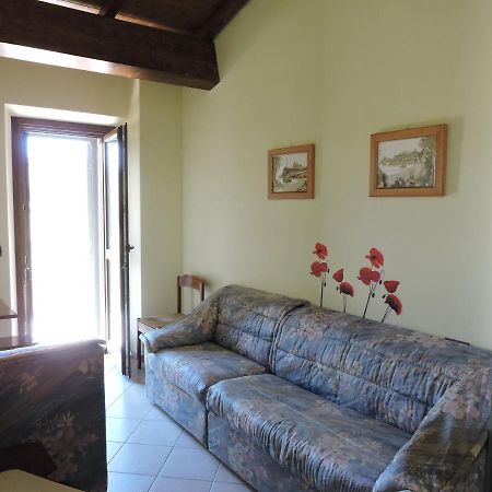La Casa Di Marco E Lorella Fratta Todina Εξωτερικό φωτογραφία